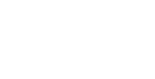 A VERA!