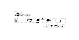 Disney Magic Run