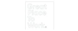 Great Place To Work